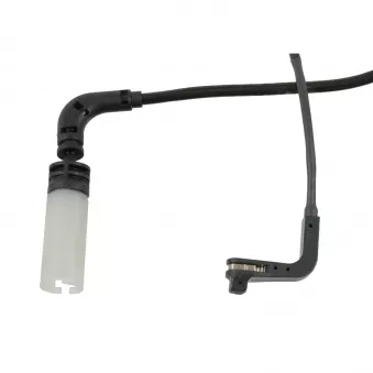 Contact d'avertissement, usure des plaquettes de frein FEBI BILSTEIN 23025