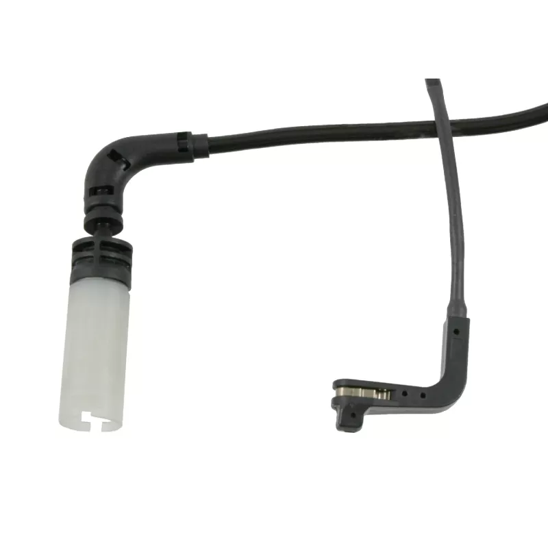 Contact d'avertissement, usure des plaquettes de frein FEBI BILSTEIN 23025
