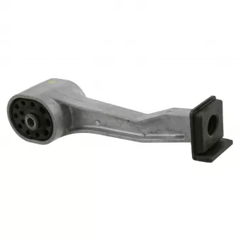 Support moteur FEBI BILSTEIN
