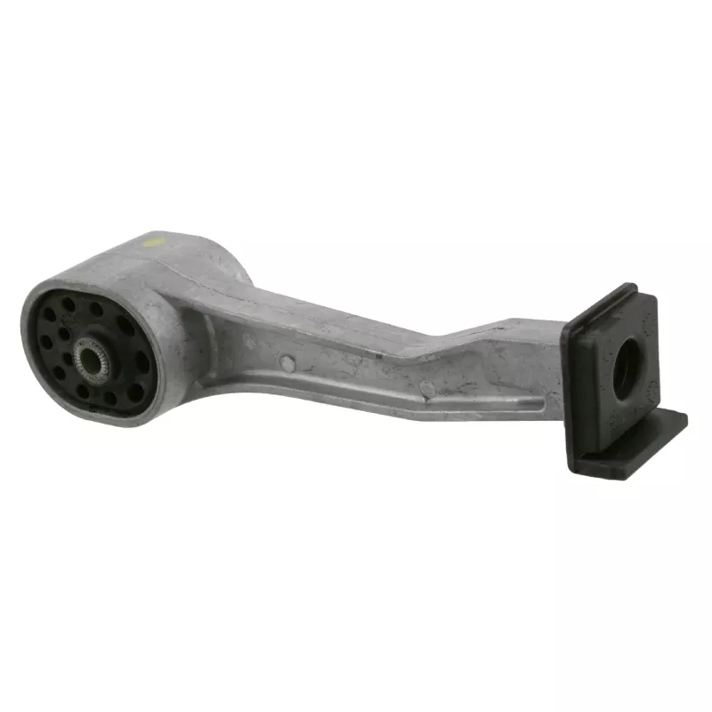 Support moteur FEBI BILSTEIN 23026