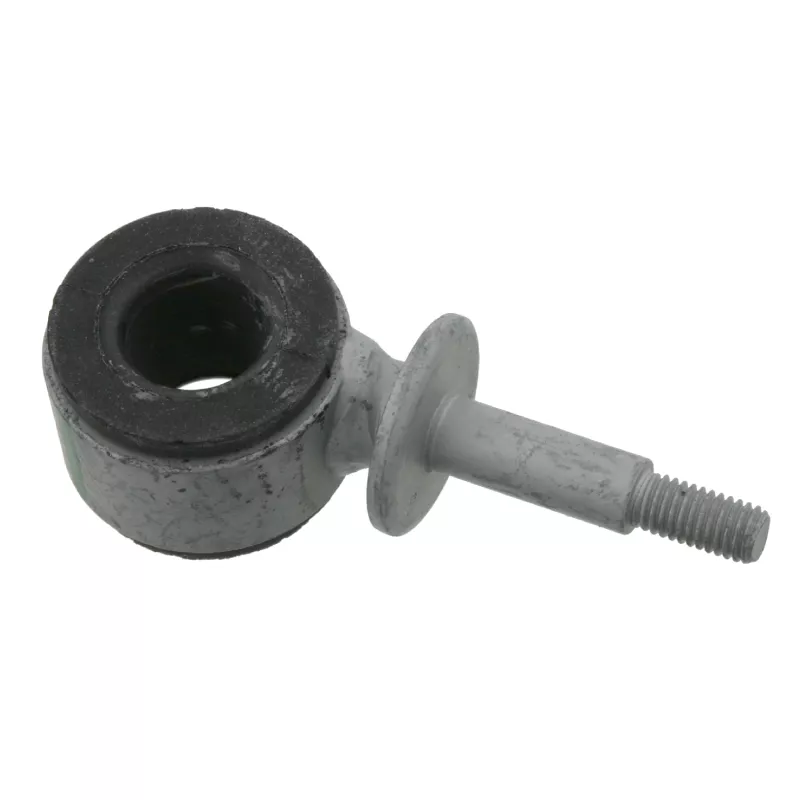 Entretoise/tige, stabilisateur FEBI BILSTEIN 23030