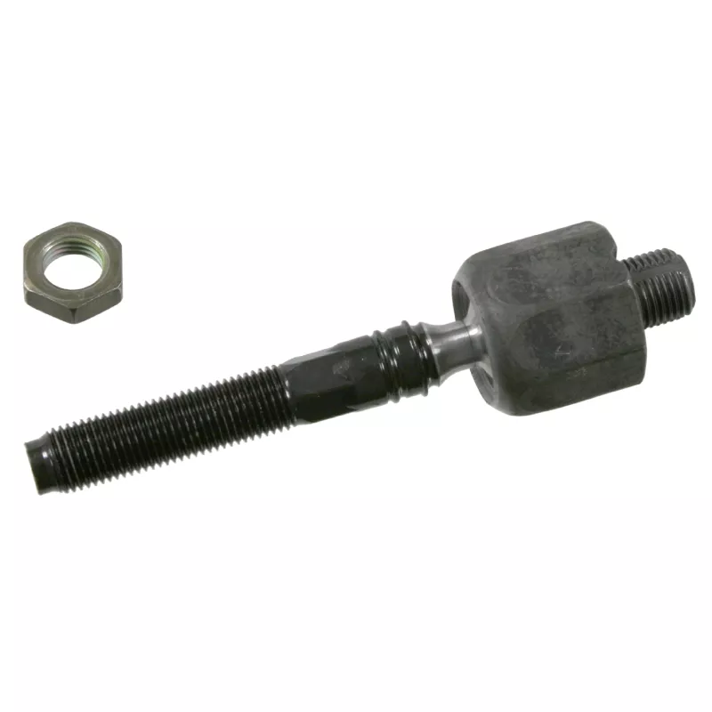 Rotule de direction intérieure, barre de connexion FEBI BILSTEIN 23031
