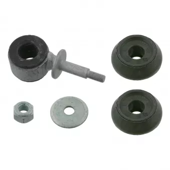 Entretoise/tige, stabilisateur FEBI BILSTEIN