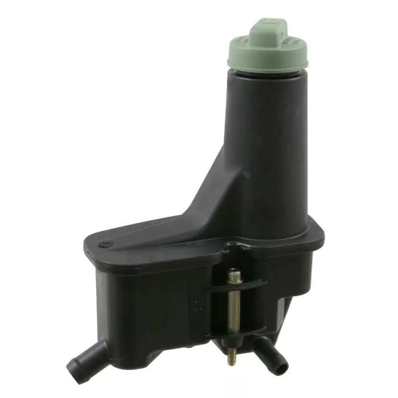 Vase d'expansion l'huile hydraulique, direction assistée FEBI BILSTEIN 23038