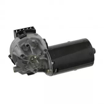 Moteur d'essuie-glace FEBI BILSTEIN 23039