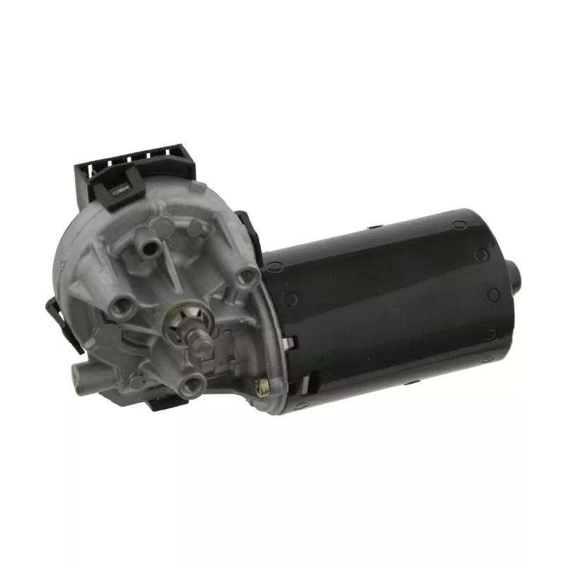 Moteur d'essuie-glace FEBI BILSTEIN 23039