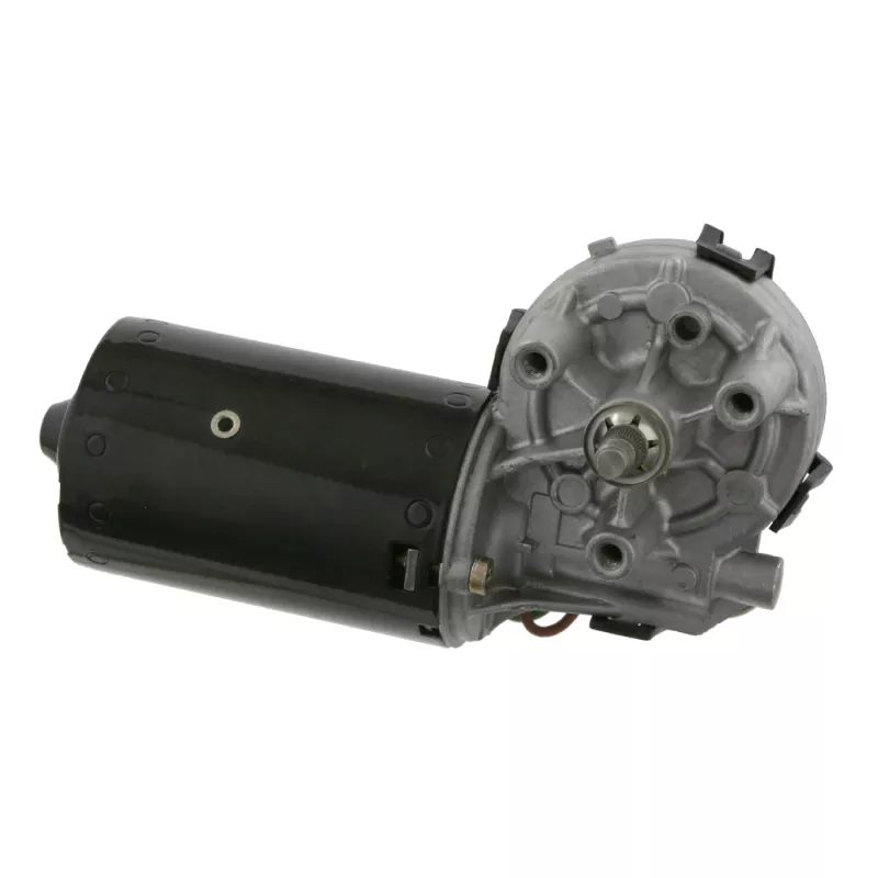 Moteur d'essuie-glace FEBI BILSTEIN 23041