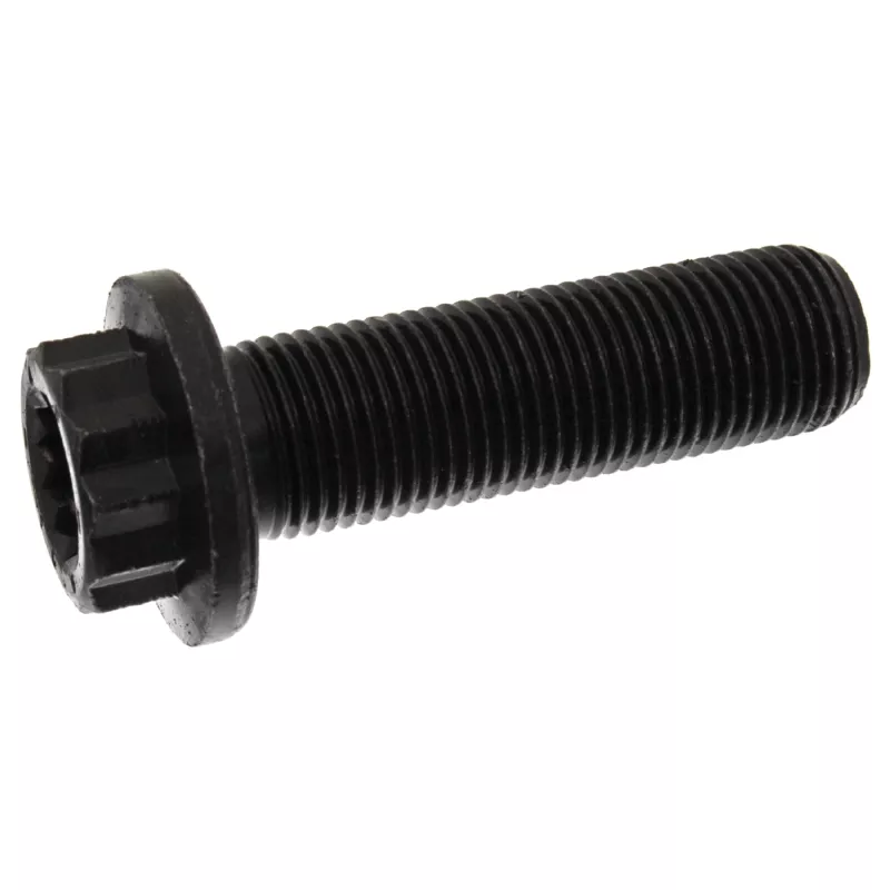 Boulon de poulie FEBI BILSTEIN 23042