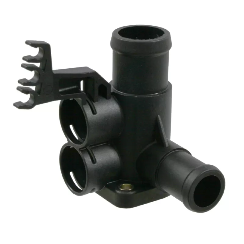 Bride de liquide de refroidissement FEBI BILSTEIN 23044