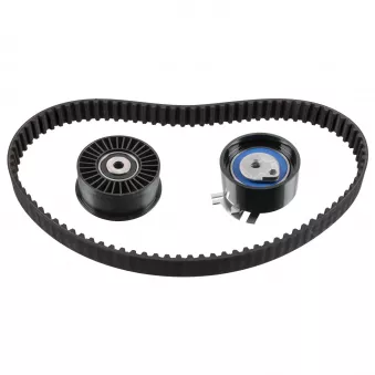 Kit de distribution FEBI BILSTEIN