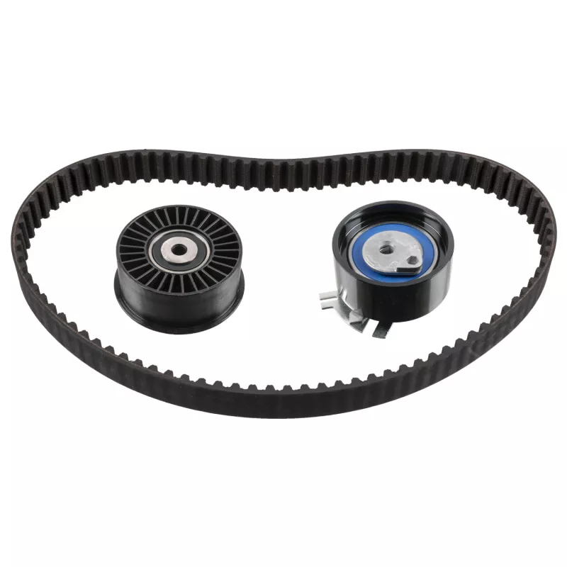 Kit de distribution FEBI BILSTEIN 23045