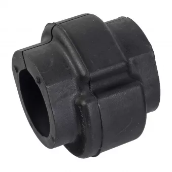 Suspension, stabilisateur FEBI BILSTEIN 23046