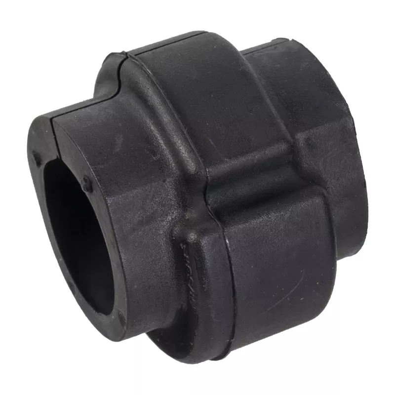 Suspension, stabilisateur FEBI BILSTEIN 23046