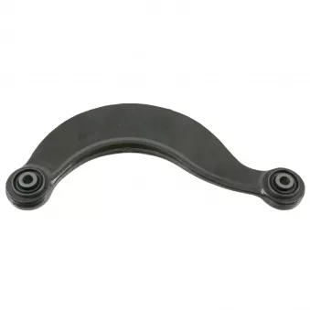Biellette de barre stabilisatrice FEBI BILSTEIN