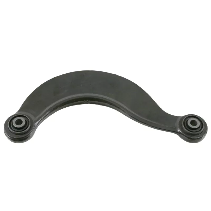 Biellette de barre stabilisatrice FEBI BILSTEIN 23047