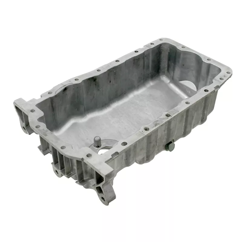 Carter d'huile FEBI BILSTEIN 23048
