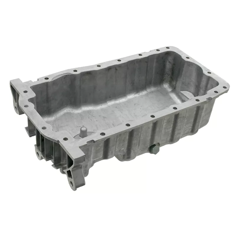 Carter d'huile FEBI BILSTEIN 23050
