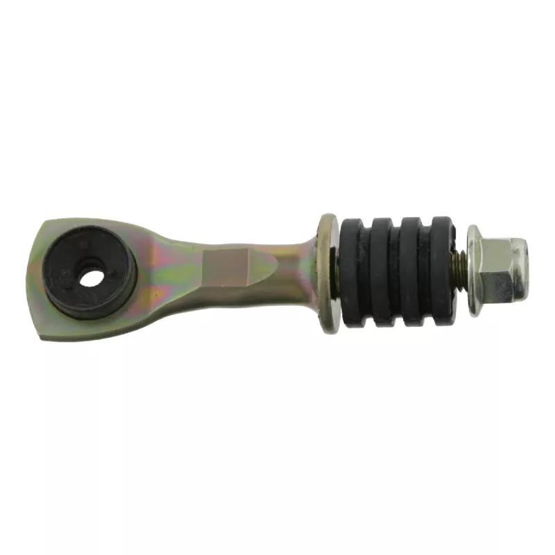 Entretoise/tige, stabilisateur FEBI BILSTEIN 23051