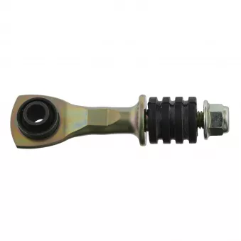 Entretoise/tige, stabilisateur FEBI BILSTEIN