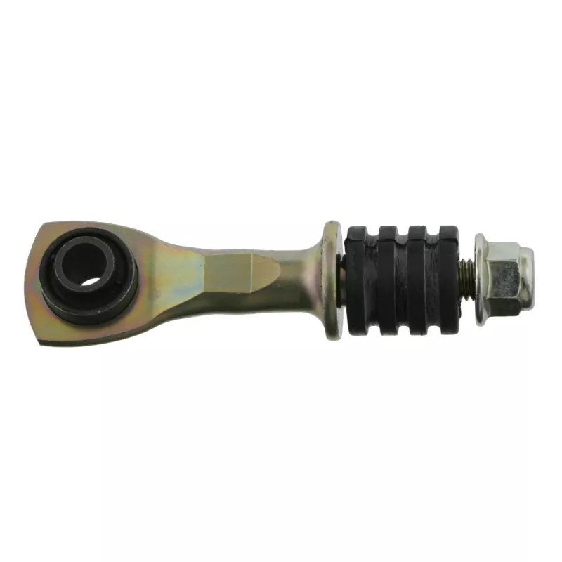 Entretoise/tige, stabilisateur FEBI BILSTEIN 23053