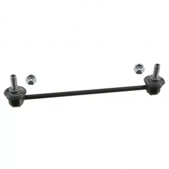 Entretoise/tige, stabilisateur FEBI BILSTEIN