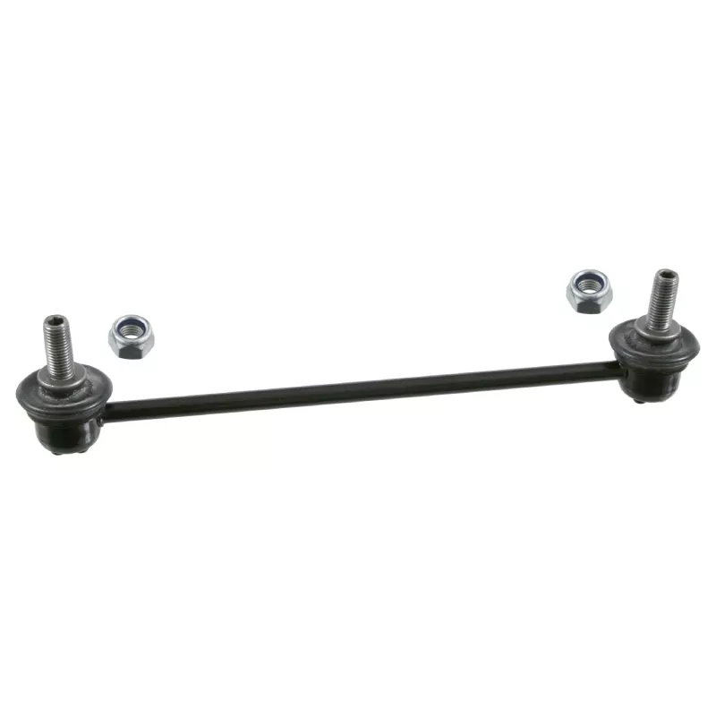 Entretoise/tige, stabilisateur FEBI BILSTEIN 23055