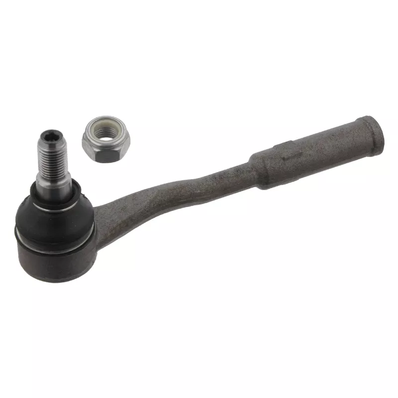 Rotule de barre de connexion FEBI BILSTEIN 23087