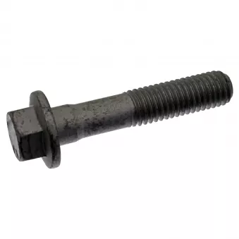 Vis, bras transversal FEBI BILSTEIN 23101