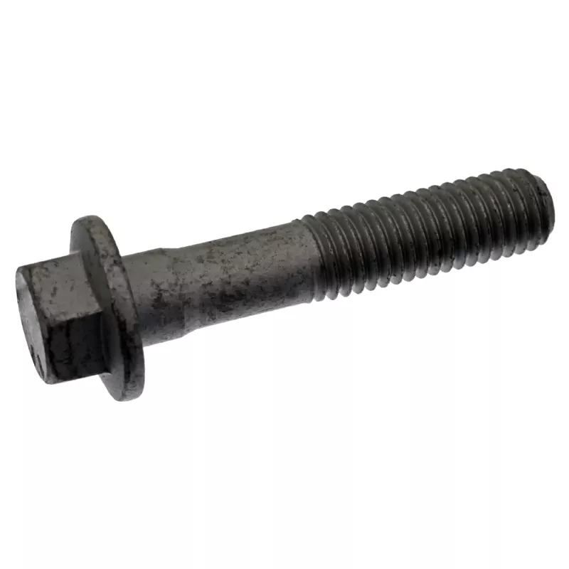 Vis, bras transversal FEBI BILSTEIN 23101