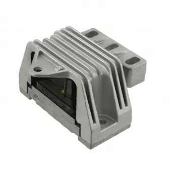 Support moteur FEBI BILSTEIN 23108