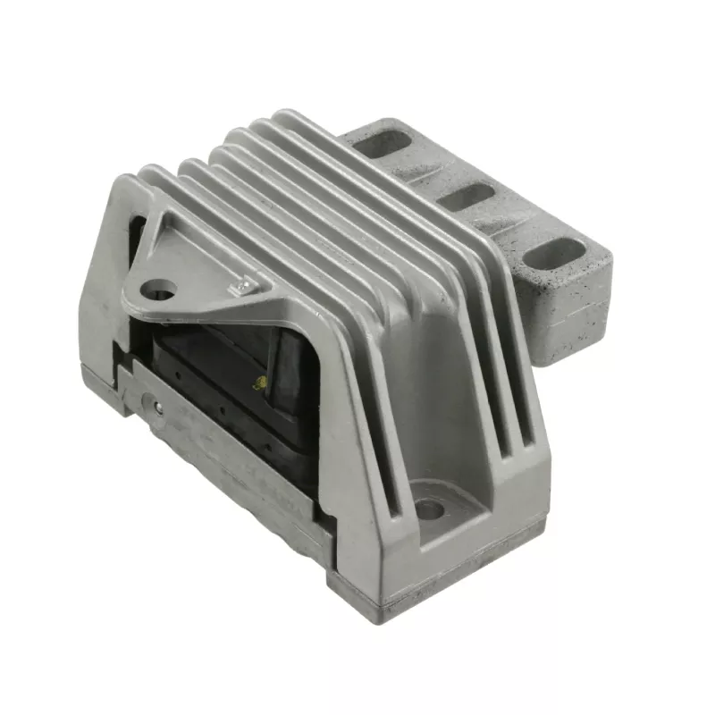 Support moteur FEBI BILSTEIN 23108