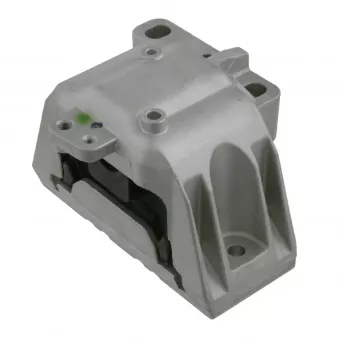 Support moteur FEBI BILSTEIN