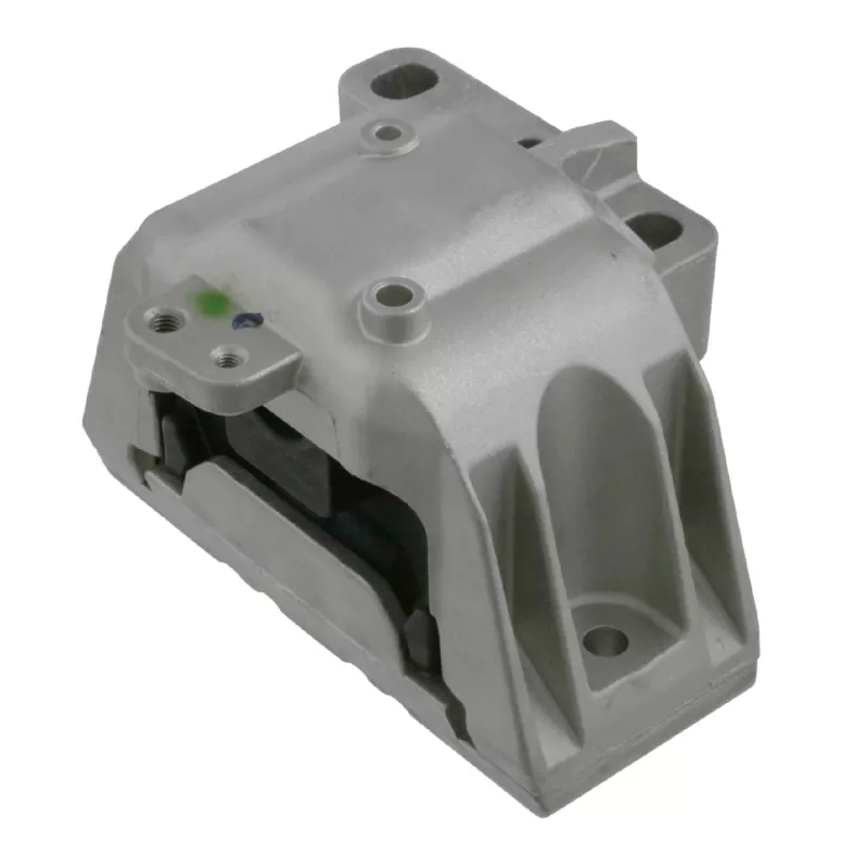 Support moteur FEBI BILSTEIN 23114
