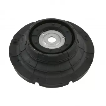 Coupelle de suspension FEBI BILSTEIN