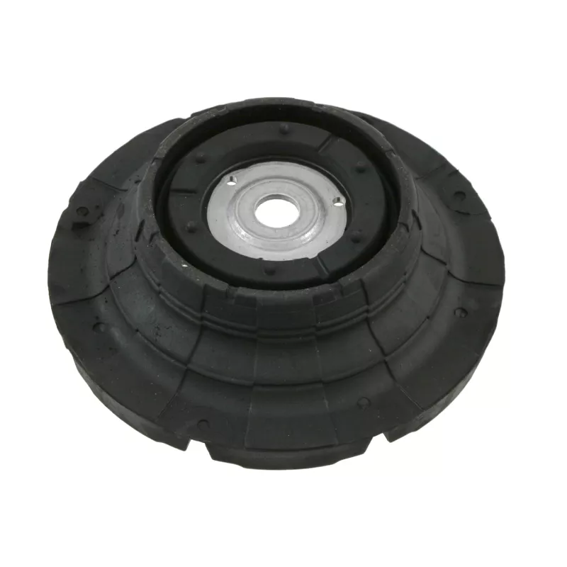 Coupelle de suspension FEBI BILSTEIN 23116