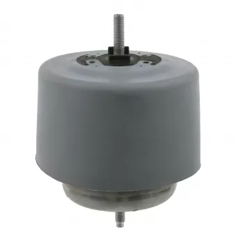 Support moteur FEBI BILSTEIN