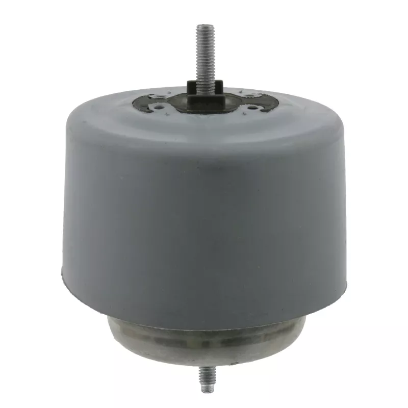 Support moteur FEBI BILSTEIN 23124