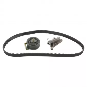 Kit de distribution FEBI BILSTEIN 23126