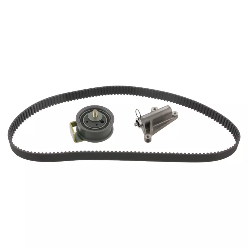 Kit de distribution FEBI BILSTEIN 23126