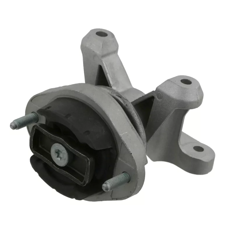 Suspension, boîte automatique FEBI BILSTEIN 23128
