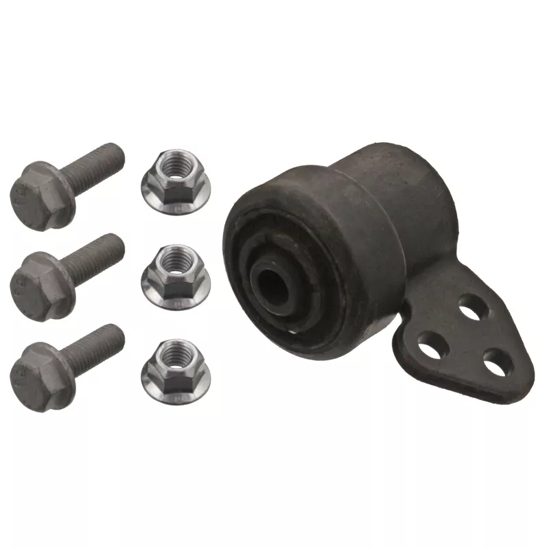 Kit d'assemblage, bras de liaison FEBI BILSTEIN 23129