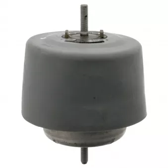 Support moteur FEBI BILSTEIN