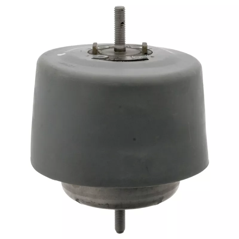 Support moteur FEBI BILSTEIN 23130