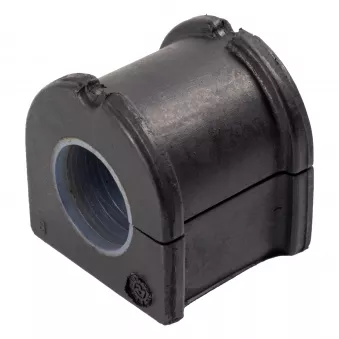 Suspension, stabilisateur FEBI BILSTEIN