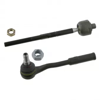 Barre de connexion FEBI BILSTEIN 23137