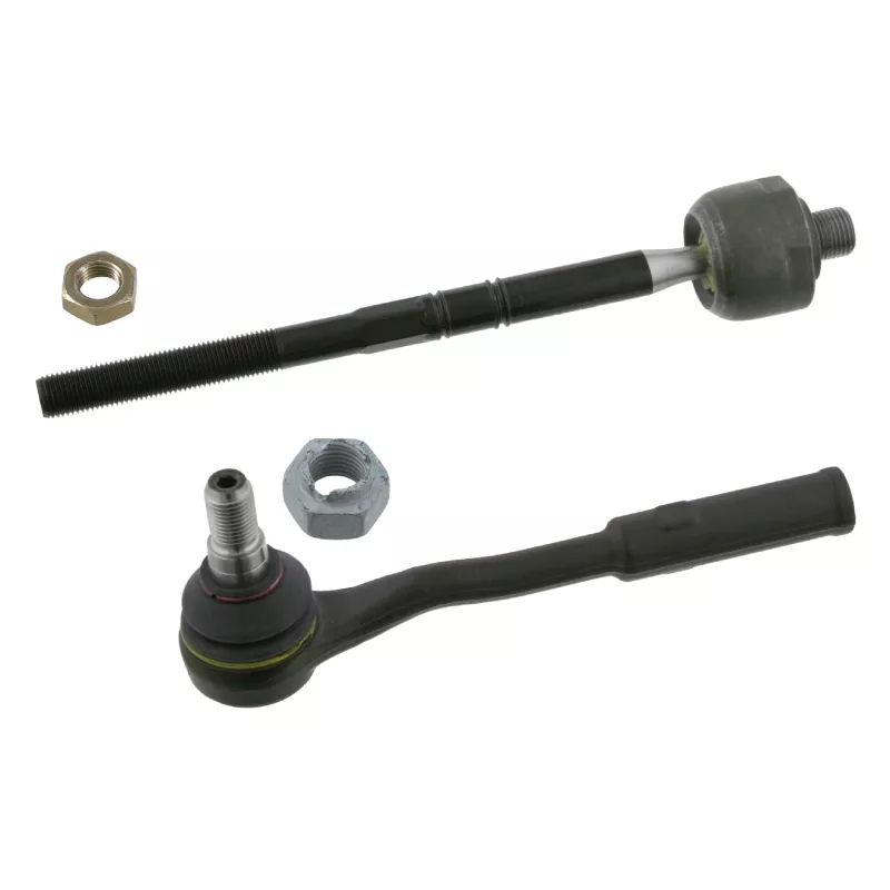Barre de connexion FEBI BILSTEIN 23137