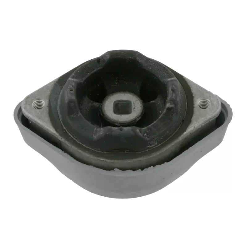 Suspension, boîte automatique FEBI BILSTEIN 23138
