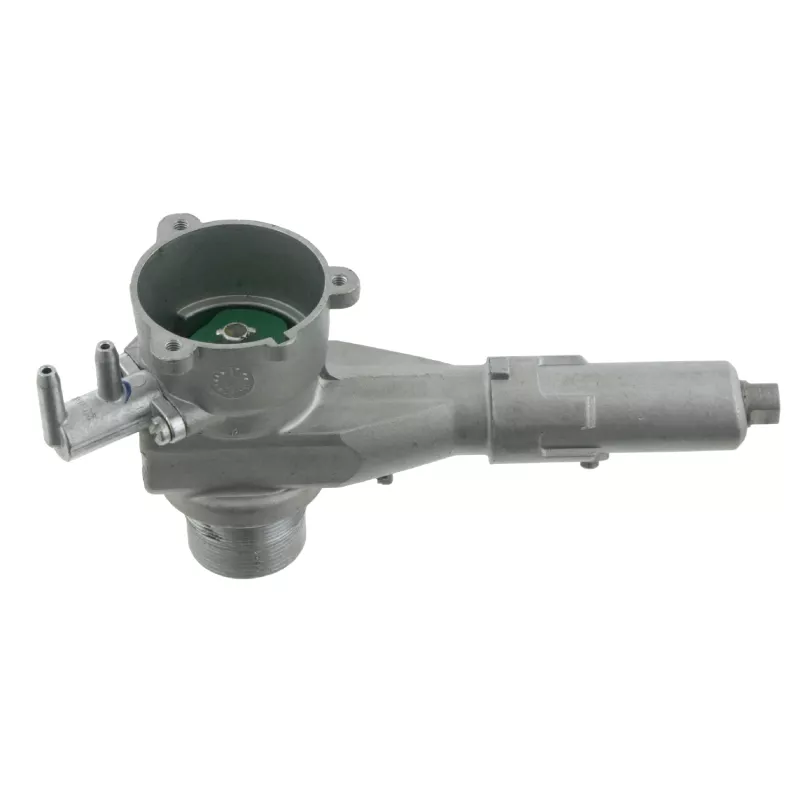 Serrure de blocage de la direction FEBI BILSTEIN 23139