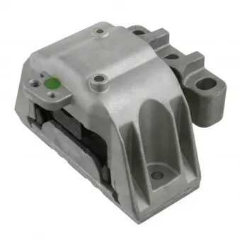 Support moteur FEBI BILSTEIN