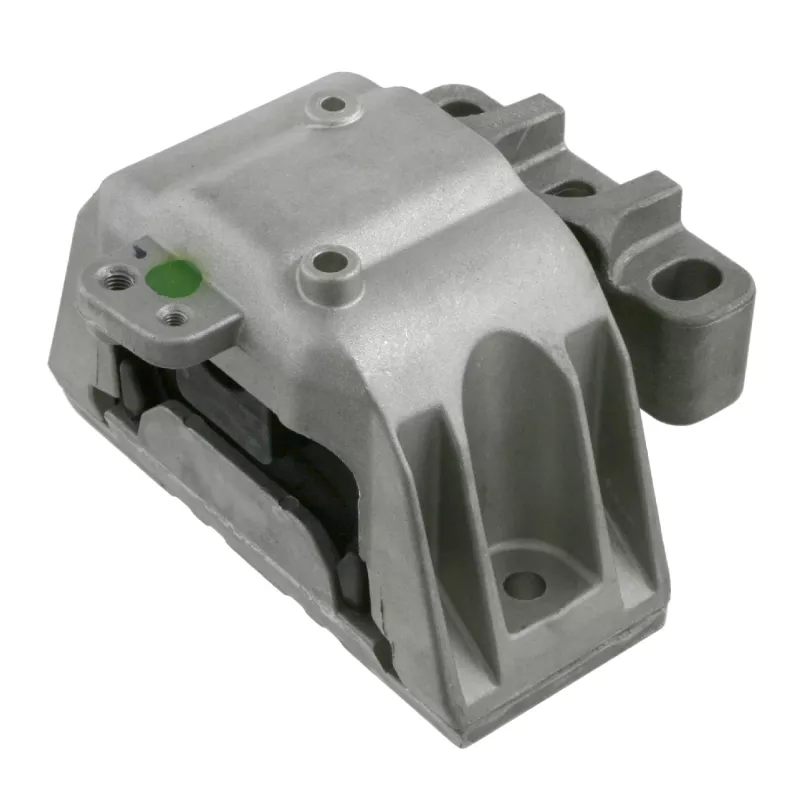 Support moteur FEBI BILSTEIN 23142